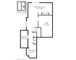 39 PANABAKER Drive UnitNo. 7 - 48