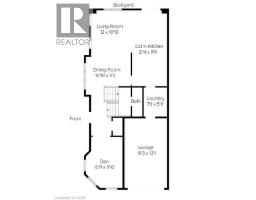 39 PANABAKER Drive UnitNo. 7 - 49