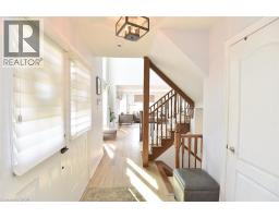 39 PANABAKER Drive UnitNo. 7 - 5