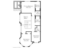 39 PANABAKER Drive UnitNo. 7 - 50