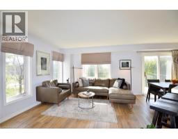 39 PANABAKER Drive UnitNo. 7 - 6