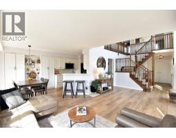 39 PANABAKER Drive UnitNo. 7 - 7