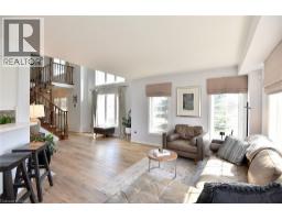 39 PANABAKER Drive UnitNo. 7 - 8