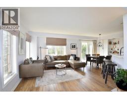 39 PANABAKER Drive UnitNo. 7 - 9