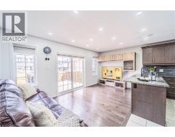 203 WOODMEADOW Court - 10