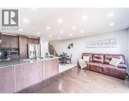 203 WOODMEADOW Court - 11