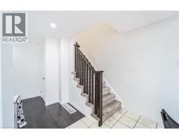 203 WOODMEADOW Court - 12