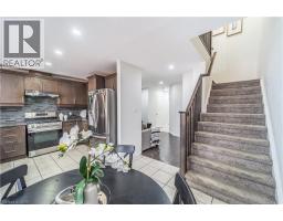 203 WOODMEADOW Court - 13