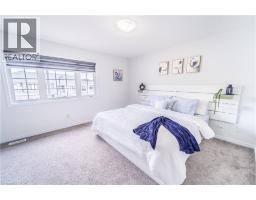 203 WOODMEADOW Court - 14