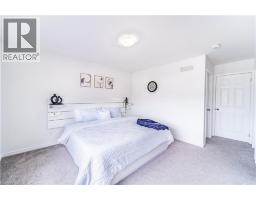 203 WOODMEADOW Court - 15