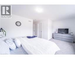 203 WOODMEADOW Court - 16