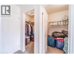 203 WOODMEADOW Court - 17