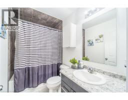 203 WOODMEADOW Court - 18