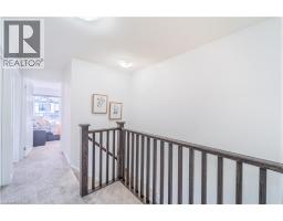 203 WOODMEADOW Court - 19