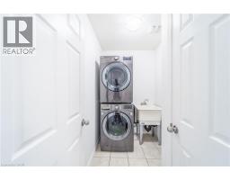 203 WOODMEADOW Court - 20