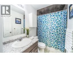 203 WOODMEADOW Court - 21