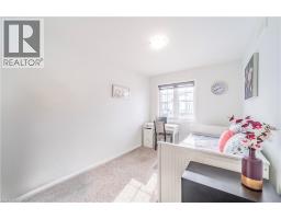 203 WOODMEADOW Court - 22