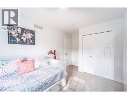 203 WOODMEADOW Court - 23