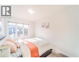 203 WOODMEADOW Court - 24