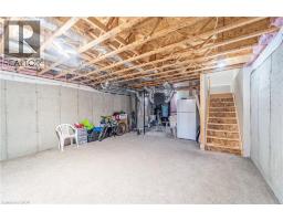 203 WOODMEADOW Court - 25