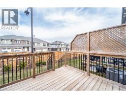 203 WOODMEADOW Court - 26