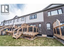 203 WOODMEADOW Court - 27