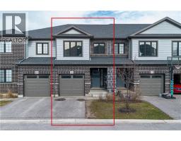 203 WOODMEADOW Court - 3