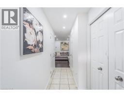 203 WOODMEADOW Court - 4