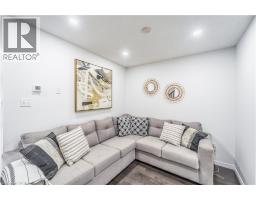 203 WOODMEADOW Court - 5