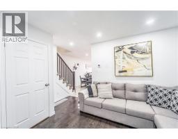 203 WOODMEADOW Court - 6