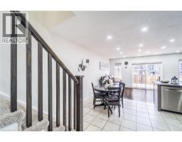 203 WOODMEADOW Court - 7