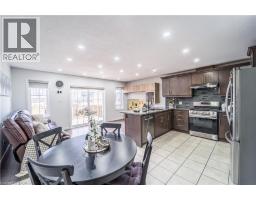 203 WOODMEADOW Court - 8