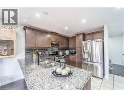 203 WOODMEADOW Court - 9