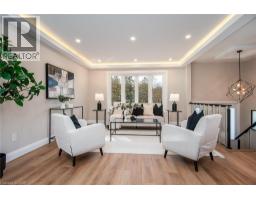 627 GLEN FORREST Boulevard - 10