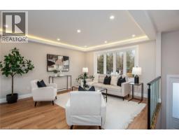 627 GLEN FORREST Boulevard - 11