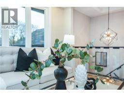 627 GLEN FORREST Boulevard - 12