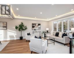 627 GLEN FORREST Boulevard - 13