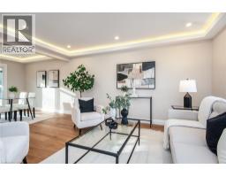 627 GLEN FORREST Boulevard - 14