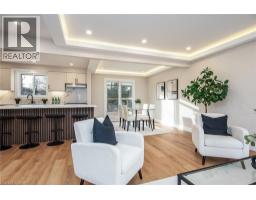 627 GLEN FORREST Boulevard - 15