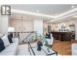 627 GLEN FORREST Boulevard - 16