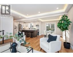 627 GLEN FORREST Boulevard - 17