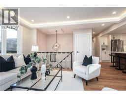 627 GLEN FORREST Boulevard - 18