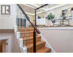 627 GLEN FORREST Boulevard - 19