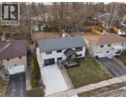627 GLEN FORREST Boulevard - 2