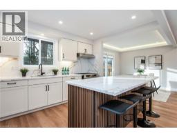 627 GLEN FORREST Boulevard - 20