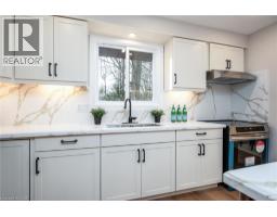 627 GLEN FORREST Boulevard - 21