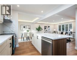 627 GLEN FORREST Boulevard - 22