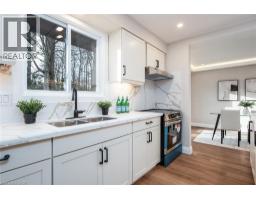 627 GLEN FORREST Boulevard - 23