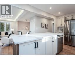 627 GLEN FORREST Boulevard - 24