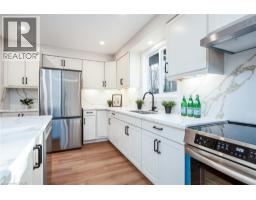 627 GLEN FORREST Boulevard - 26